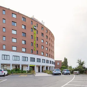 Hotel B&B Hotel Sassuolo, Sassuolo